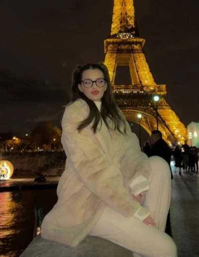 Ada escorta : futai gay in armata