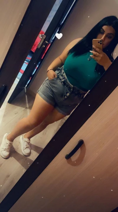Anunturi escorte cluj – gay porno