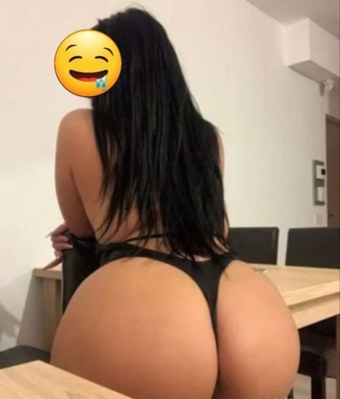 Anunturi gratuite curve prahova