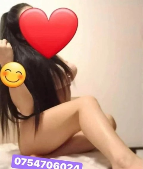 SMS Icon
