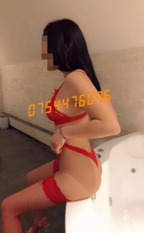 Buzau escorte – nud sex