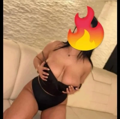 Confesiunile unei dame de companie din brazilia online subtitrat | sex laiv