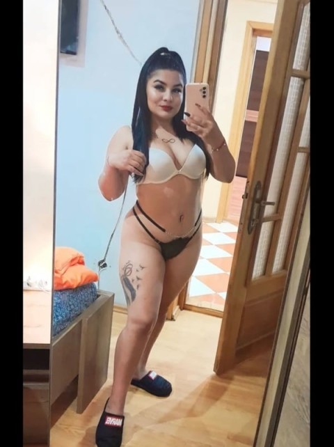 Curve din alexandria