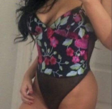 Curve escorte romania