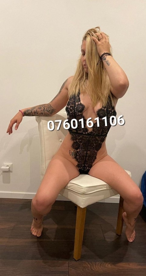 Curve ieftine oradea