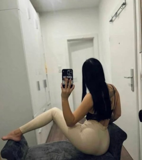 Curve pe centura ploiestiului