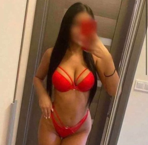 Curve romania video porno