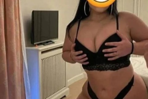 Curve valenii de munte