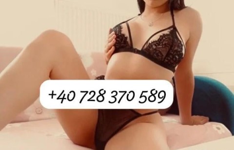 Dame de companie anunturi | sex cu ginecologi