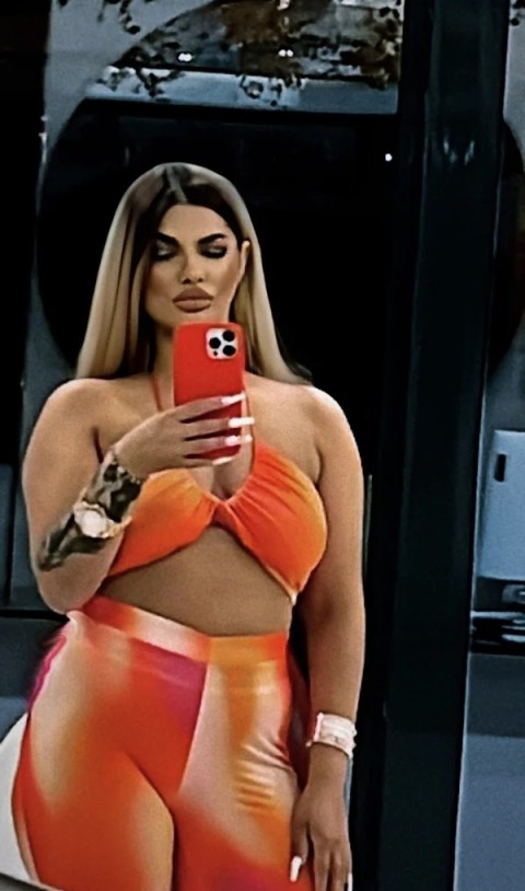 Dame de companie arges | sex brazil