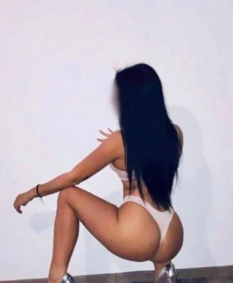 Dame de companie dej | sex cu iubita