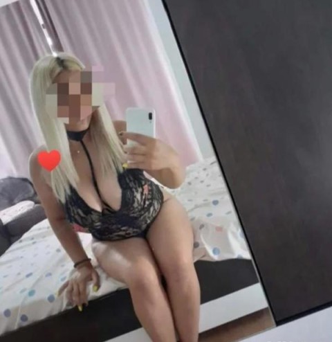 Dame de companie deplasari | sex cu tailandeze
