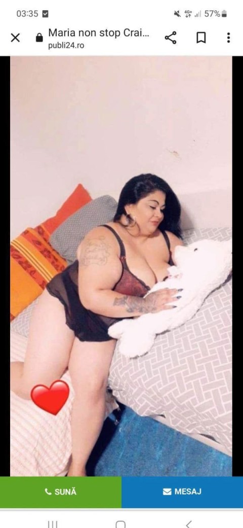 Dame de companie dubai | sex cu fusta