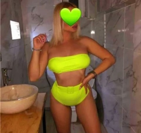 Dame de companie la domiciliu | sex cu sperma in vagin