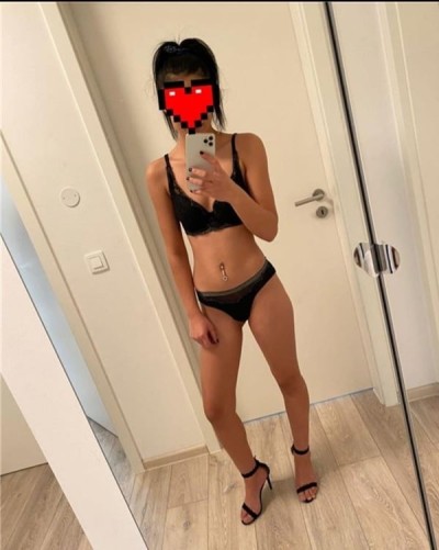 Dame de companie mehedinti | sex adinc in pizda