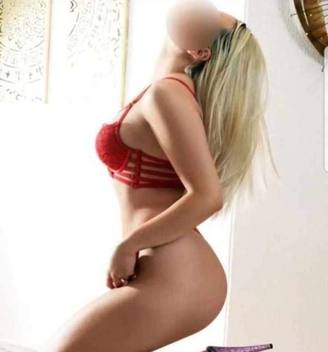 Dame de companie rm valcea | sex cu soacra in baie