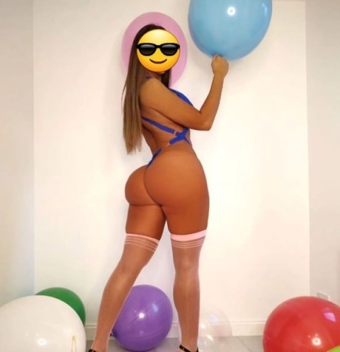 Dame de companie sv | sex romanesc in familie