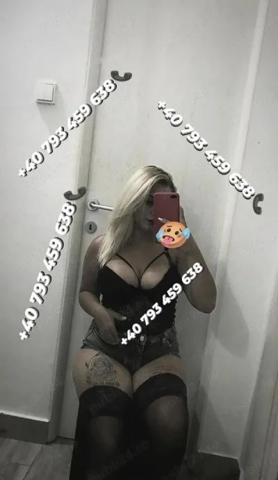 Dame de companie valeni de munte | sex cu mama soacra