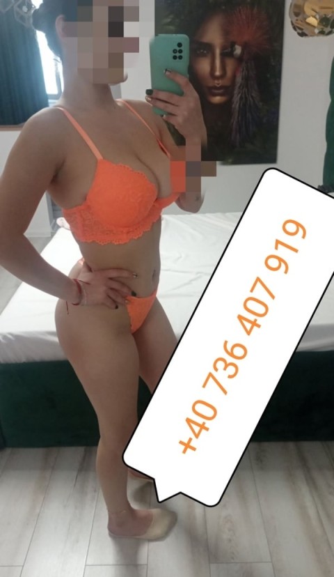 Dame mature de companie | sex si dragoste