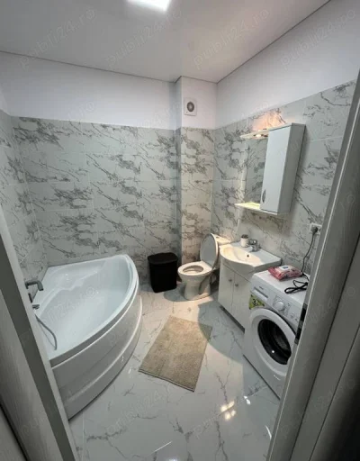 Decodare blackbery curve