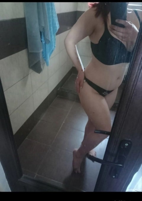 Emilia escorte – xxx love