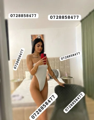 Escorta brancoveanu : futai cu femei bine făcute