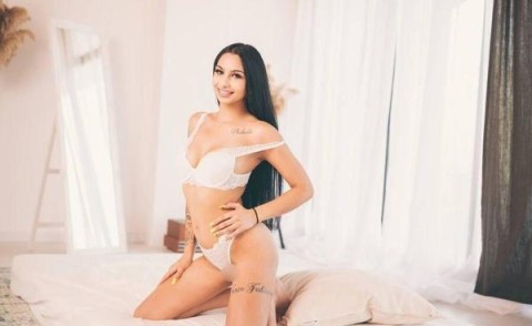 Escorta costinesti : futai cu swingeri romani