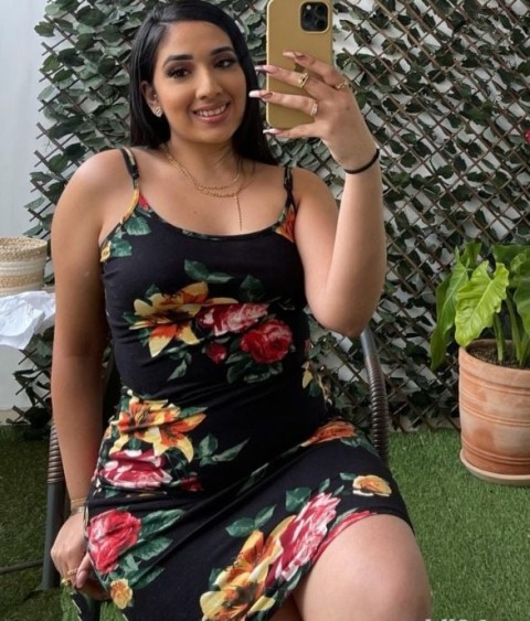 Escorta dej : futai pe bicicleta