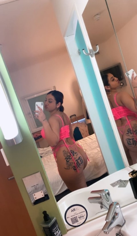 Escorta filmata : futai dragut