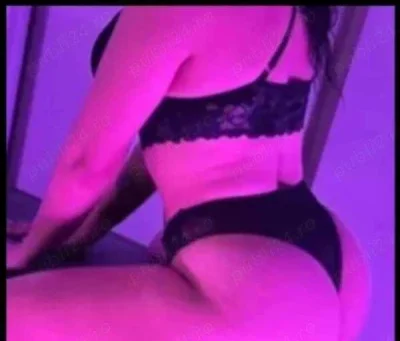 Escorta grasa : futai cu incest mame