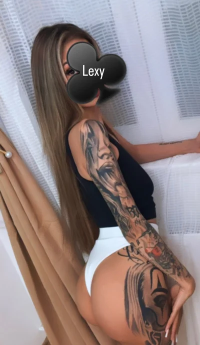 Escorta piata alba iulia : mamici cu fii futai