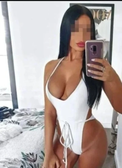 Escorta pt femei : futai la pensiune