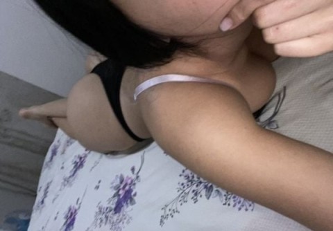 Escorta sala palatului : futai un futai de zile mari