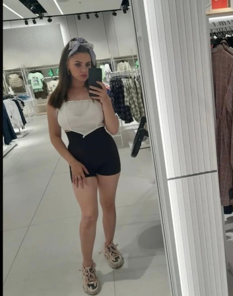 Escorta siana : futai femei in varsta