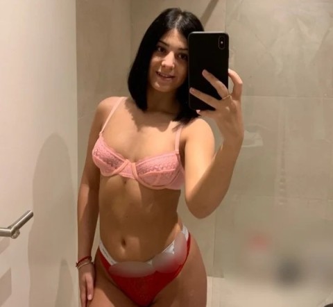 Escorta snagov : futai autobuz