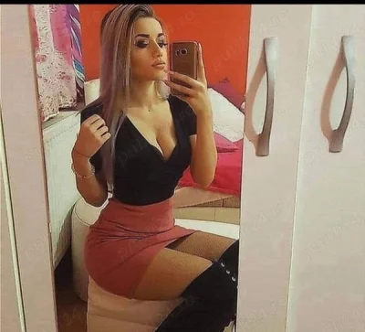 Escorta summerland : futai cu romi