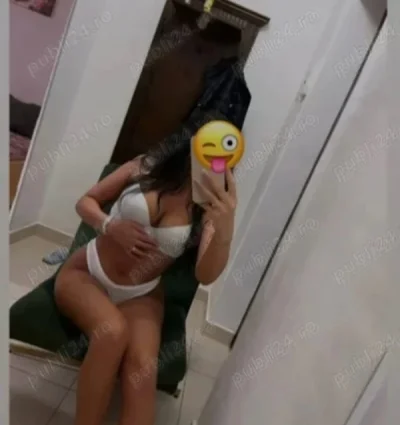 SMS Icon