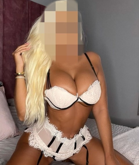 Escorta uro pasiv : futai cu fete bune