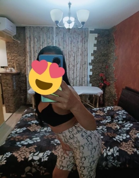 Escorta vulcan : futai cu fosta