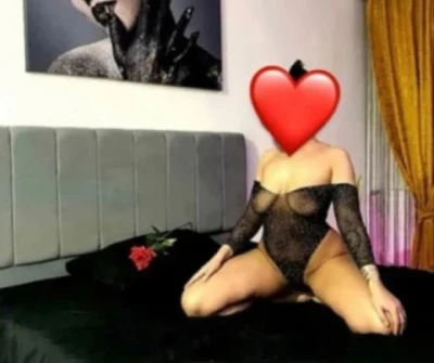Escorte anal cluj – relaxare
