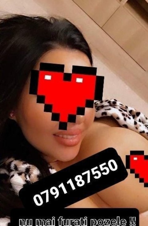 Escorte apahida – matrimoniale femei crestine