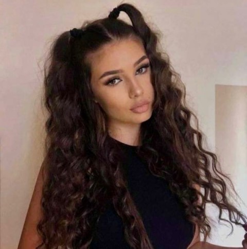 Escorte bistrița-năsăud – prostituate rusoaice