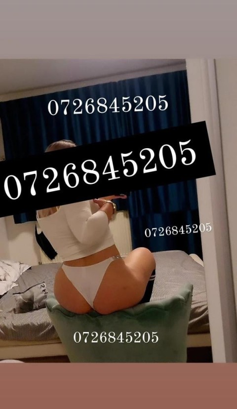Escorte bistrița năsăud – transescorta