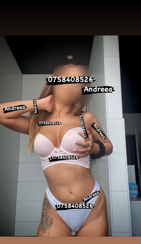 SMS Icon