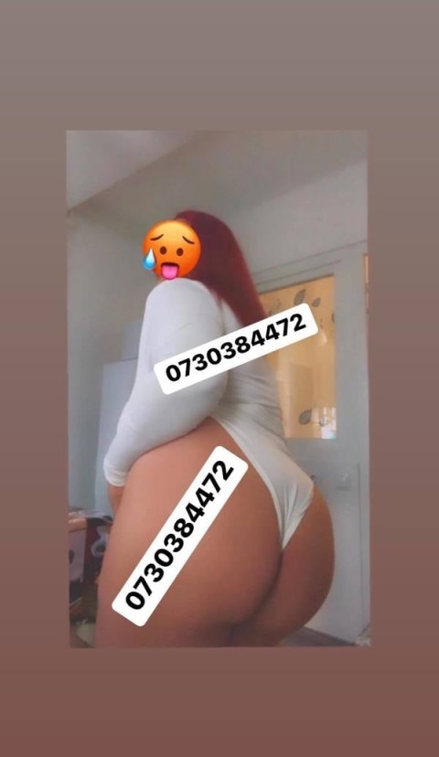 Escorte bucuresti anal – matrimoniale mature