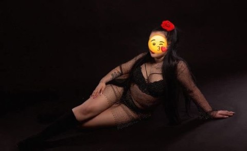 Escorte bucuresti otopeni – site-uri de matrimoniale romania gratuite