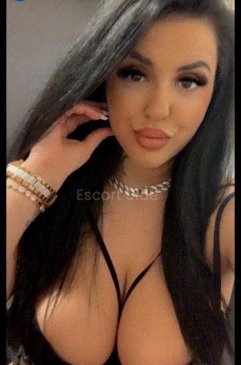 Escorte bucurești sector 4 – escort xxx