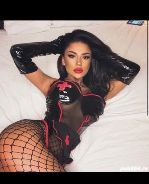 Escorte campulung arges – intalniri de grup