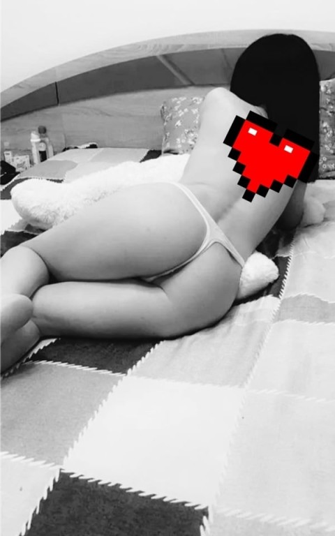 Escorte constanta publi – cel mai bun site de intalniri