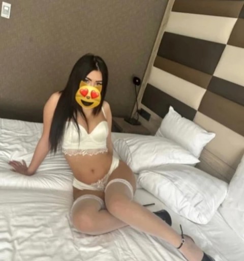 Escorte constsnta – fumatoare